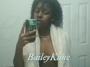 Bailey_Kane