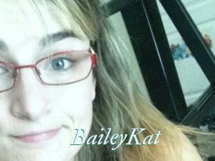 BaileyKat