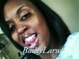 BaileyLarue