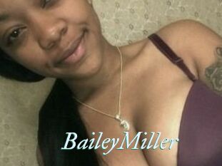 Bailey_Miller