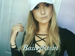 Bailey_Rosin