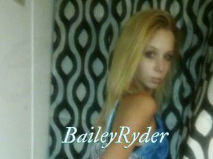 BaileyRyder