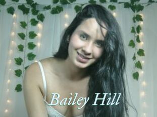 Bailey_Hill