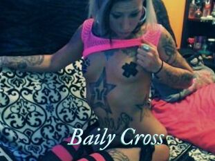 Baily_Cross