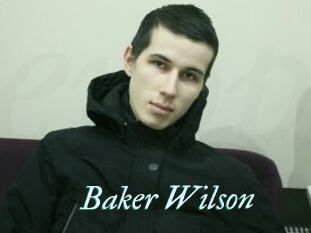 Baker_Wilson