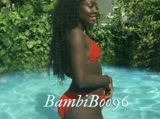 BambiBoo96