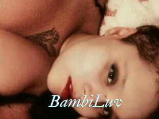 Bambi_Luv