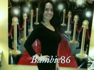 Bambie86