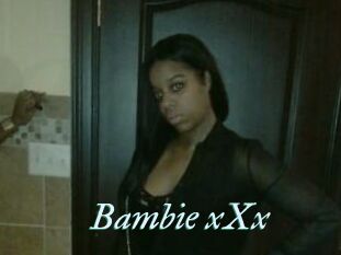 Bambie_xXx_