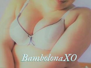 BambolonaXO