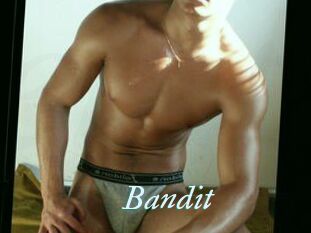 Bandit