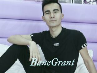 BaneGrant