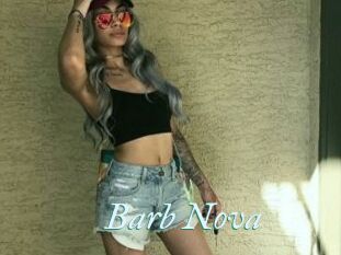 Barb_Nova