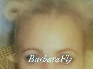 BarbaraFly