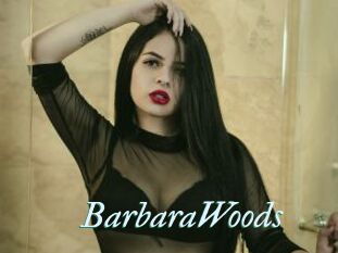 BarbaraWoods