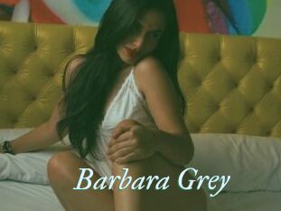 Barbara_Grey