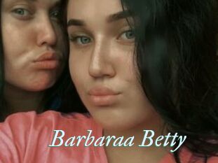 Barbaraa_Betty