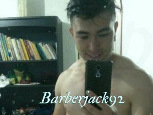 Barberjack92