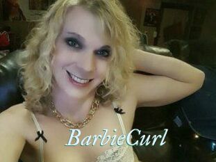 BarbieCurl