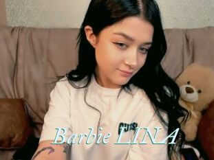 Barbie_LINA