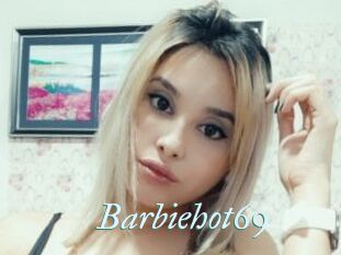 Barbiehot69