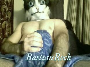 BastianRock