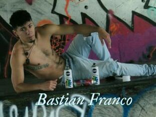 Bastian_Franco