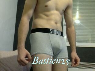 Bastien25