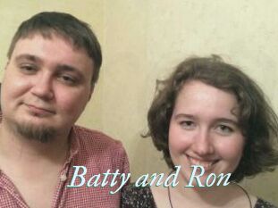 Batty_and_Ron