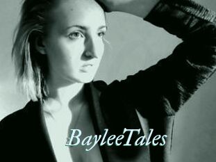 Baylee_Tales