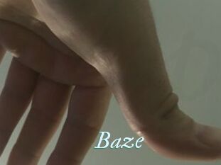 Baze