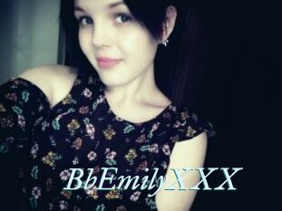 BbEmilyXXX