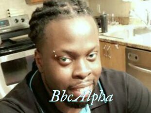 BbcAlpha