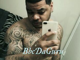 BbcDaGuru