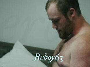 Bcboy63