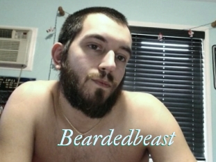 Beardedbeast