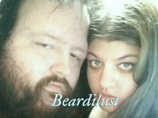 Beardilust