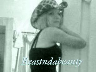 Beastndabeauty