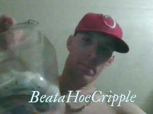 BeataHoeCripple