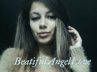 Beatiful_AngelLove