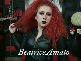 BeatriceAmato