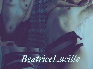 BeatriceLucille