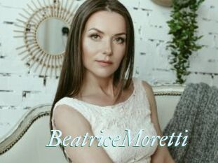 BeatriceMoretti