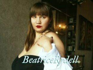 BeatriceRydell