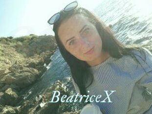 BeatriceX