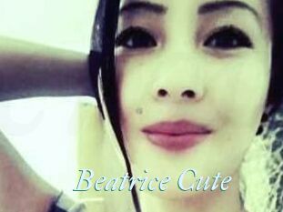 Beatrice_Cute Erotik Pr