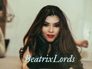 BeatrixLords