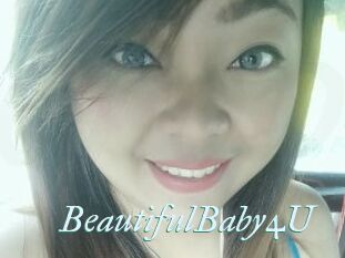 BeautifulBaby4U