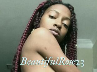 BeautifulRose23