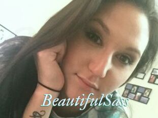 BeautifulSass